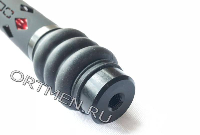 Стабилизатор Octane Hunter 7"