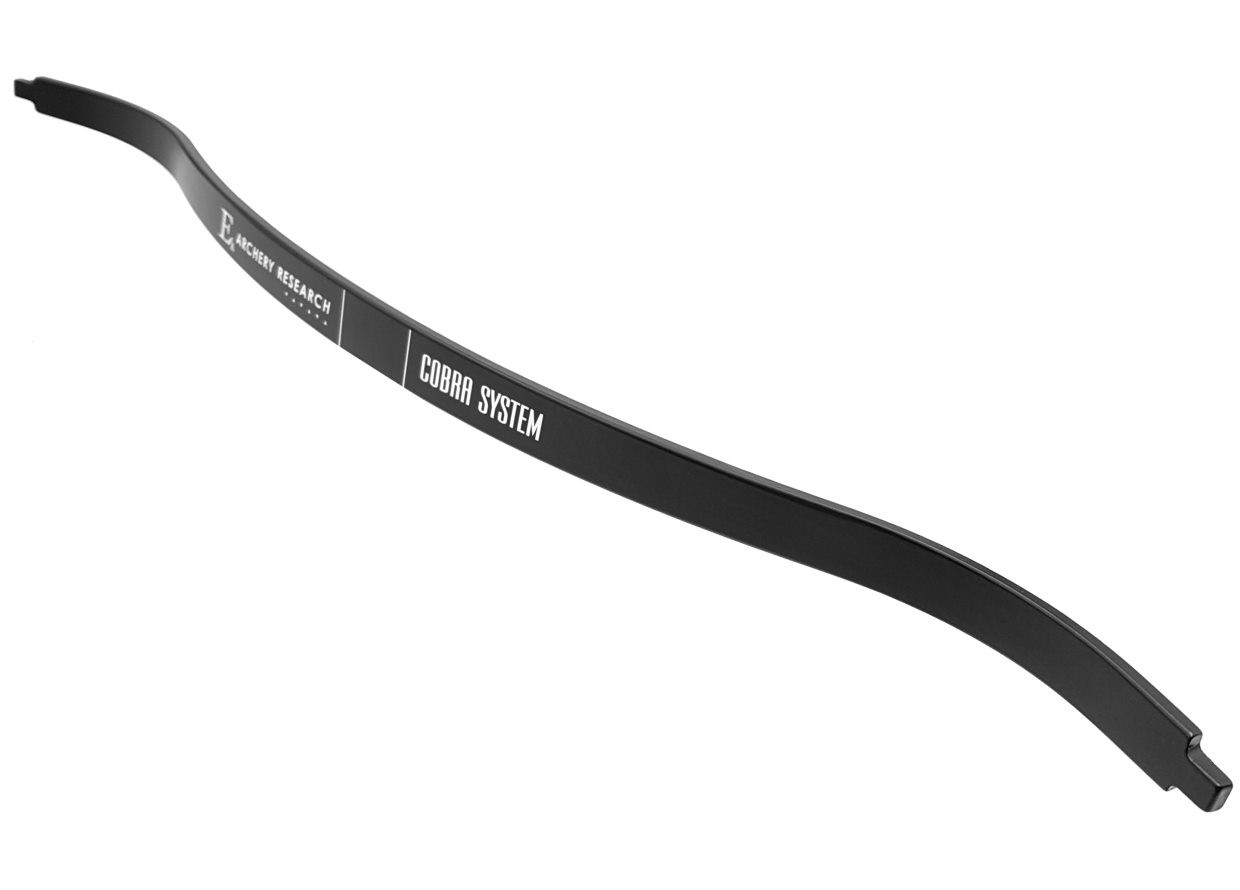 товар Запасные плечи для арбалетов серии MK-80 и Скаут