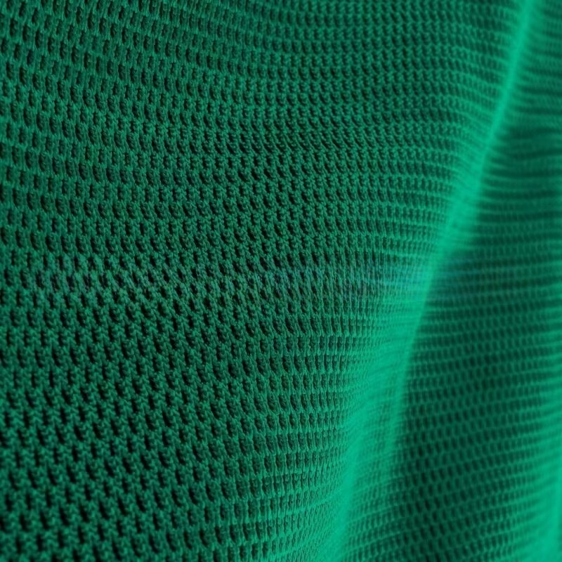 Сетка стрелоулавливающая ASP-400 Green 3 х 3 метра