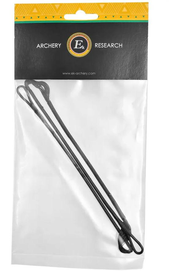 фото Тетива для арбалета Ek Siege Тетива для арбалета Ek Siege