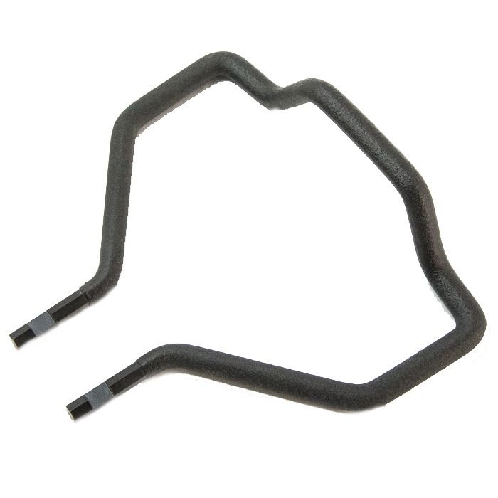 товар Стремя для арбалетов интерлопер универсальное