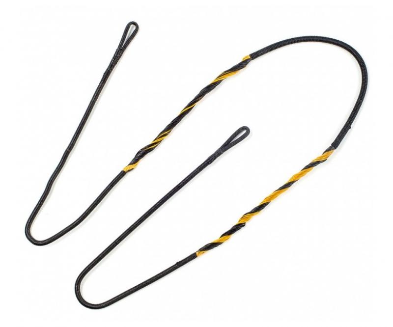 товар Тетива для арбалета "Фобос" и "Жнец 370"