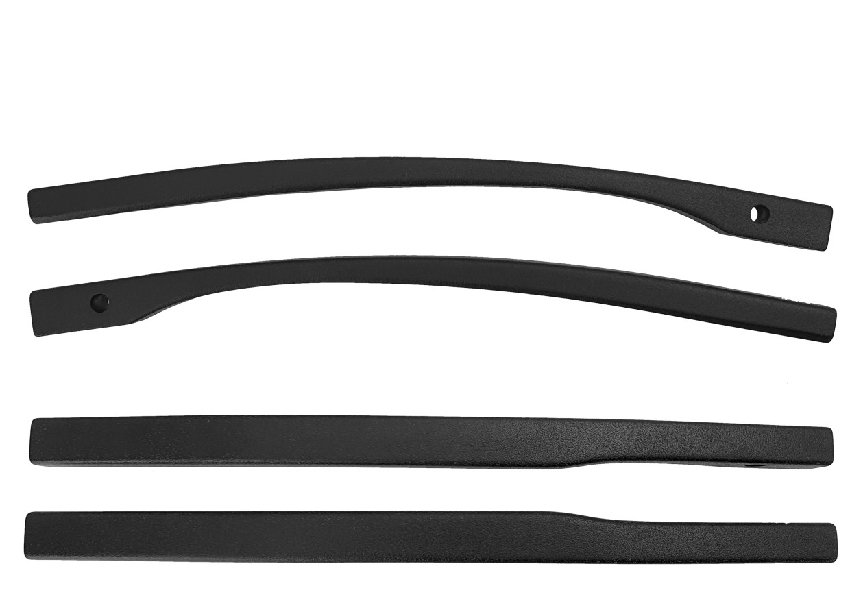 фото Планки для арбалета MK XB65 усиленные Планки для арбалета MK XB65 усиленные