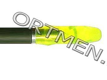 Хвостовик Beiter Pin Nock 4.2