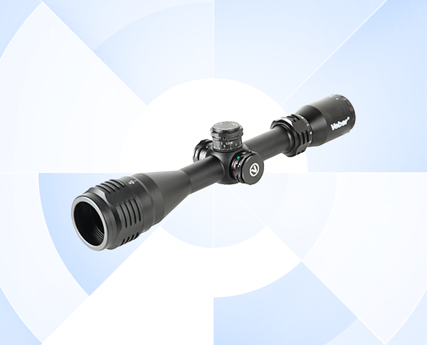 Оптические приборы