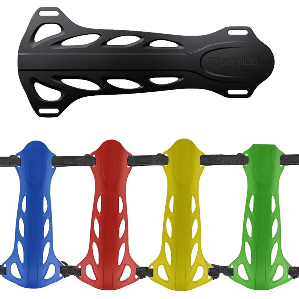 фото Крага для стрельбы из лука Sanlida X10 Крага для стрельбы из лука Sanlida X10