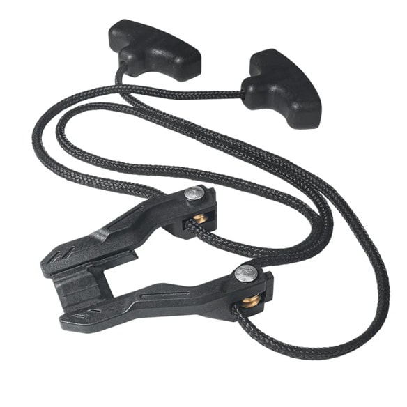 Натяжитель для арбалета Ek Vulcan 400 ручной