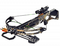 товар Арбалет блочный Barnett Brotherhood