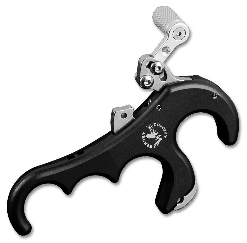 Релиз Т-образный TP425