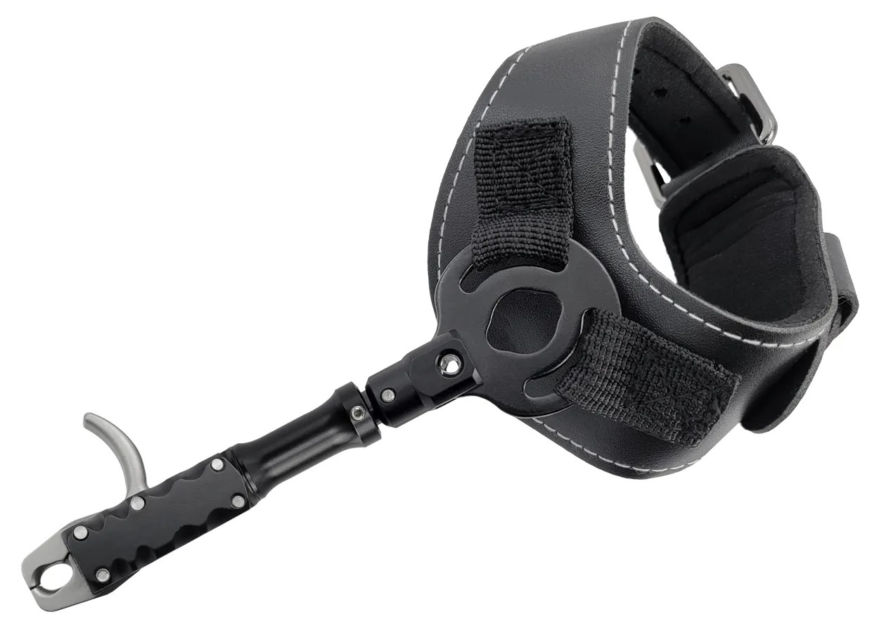 товар Релиз для блочного лука Falcon