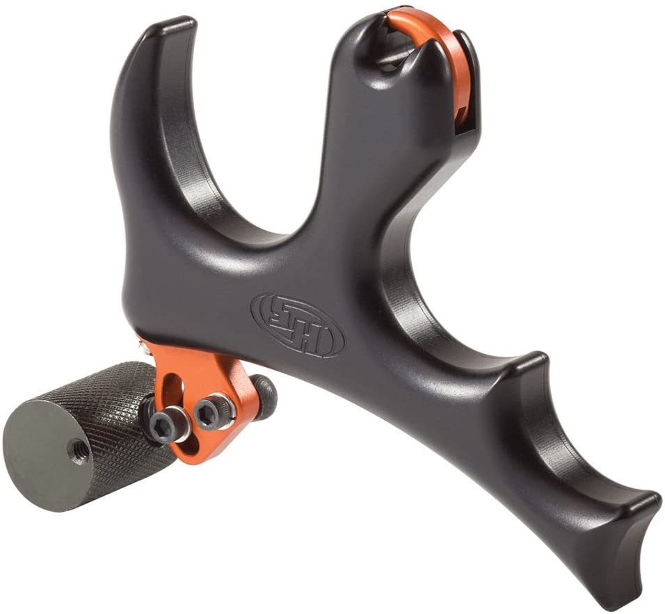 Релиз Hot Shot Vapor на 3 пальца