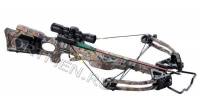товар Арбалет блочный Ten Point Turbo XLT II Pkg