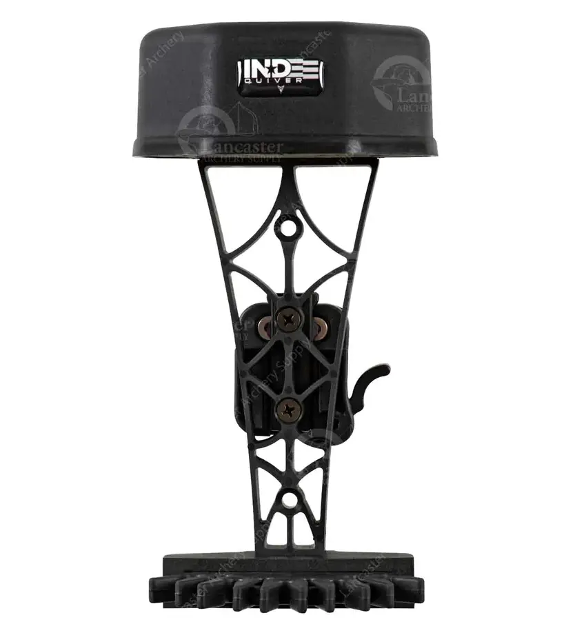 товар Кивер 30.06 Indee на 5 стрел