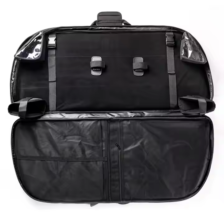 фото Чехол для блочного CUPID Warden 116 см Чехол для блочного CUPID Warden 116 см