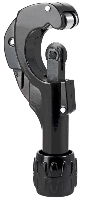 Инструмент для обрезки стрел труборез