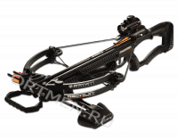 товар Арбалет блочный Barnett Recruit