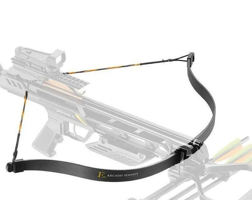 Плечи для арбалета JAG 2 (скорпион 2)