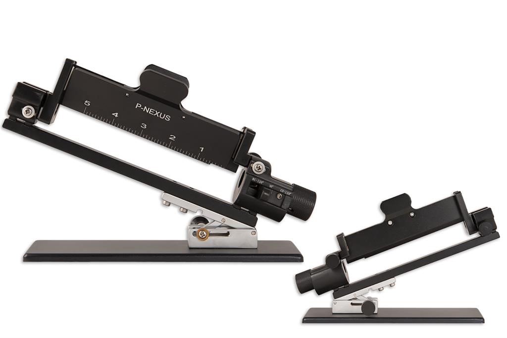 Пероклейка DECUT JIGS P-NEXUS