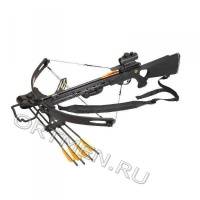 товар Арбалет блочный Кайман Pkg