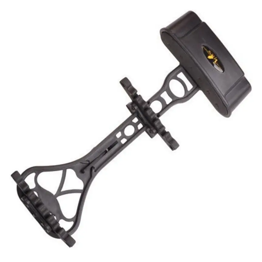 товар Кивер для лука Topoint TP726 на 6 стрел