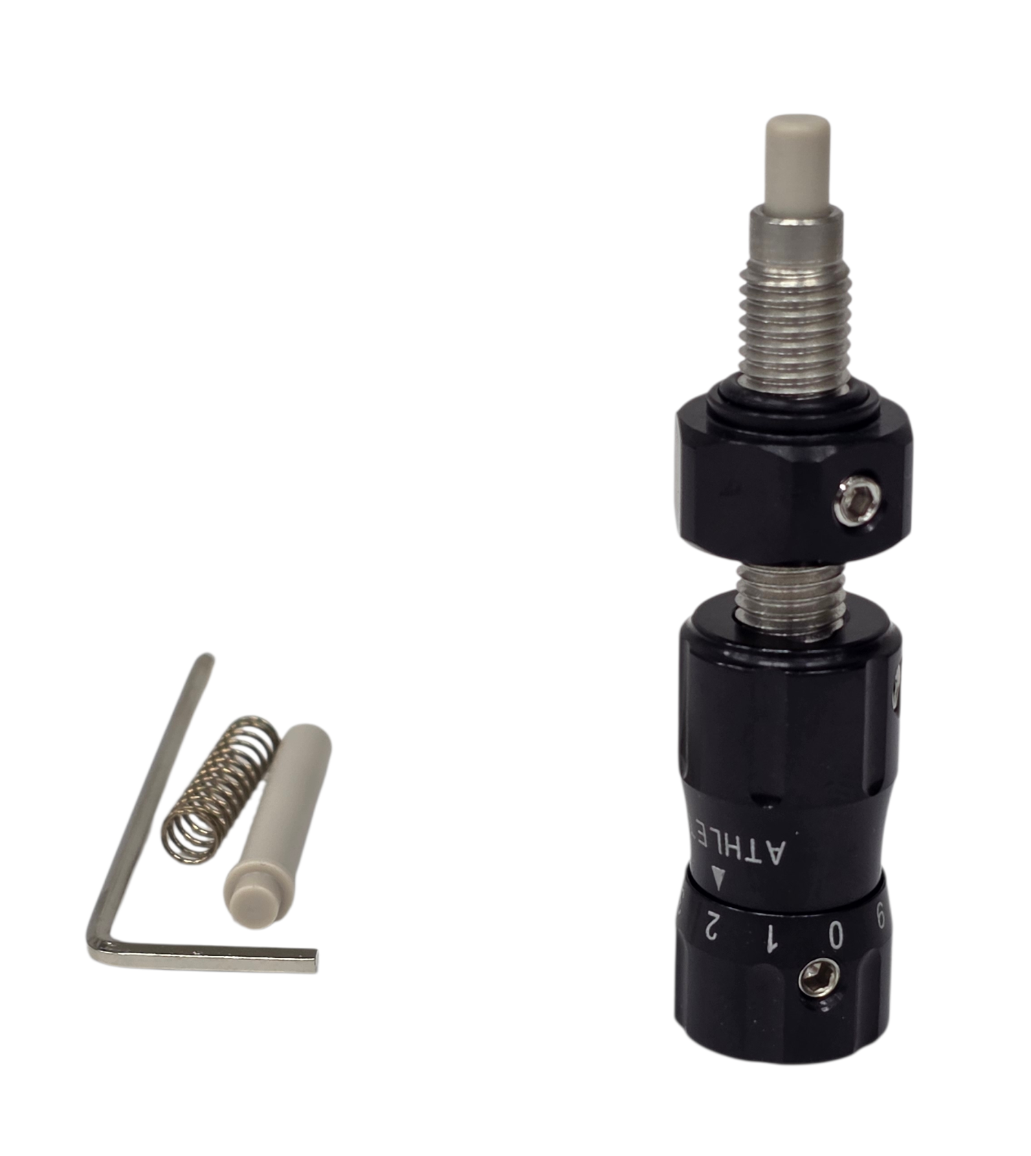 Плунжер для лука Samick Athlete