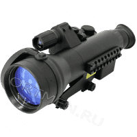 товар Прицел ночного видения Yukon Sentinel 3x60 Б/К