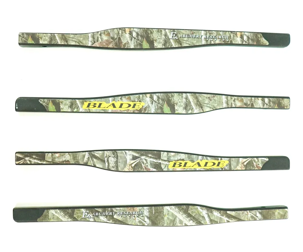 товар Планки для арбалета Blade 80 кг.