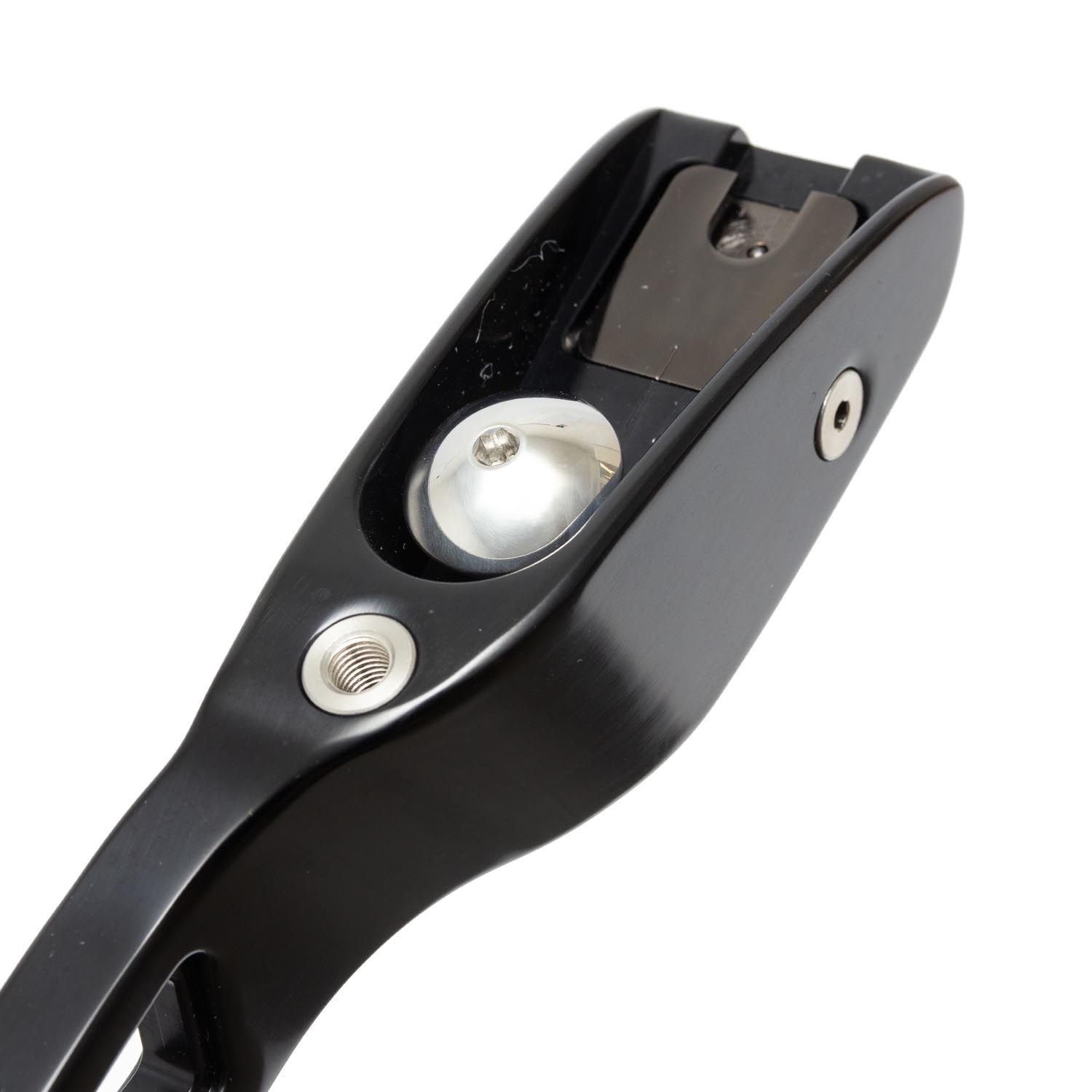 Рукоятка Decut RHINO BAREBOW RH ILF