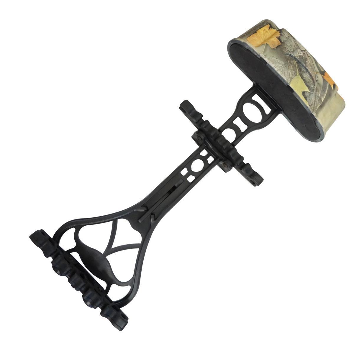 товар Кивер для лука Topoint на 6 стрел