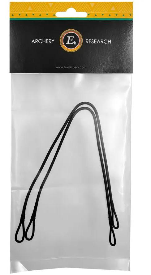 фото Тросы для арбалета Ek Siege Тросы для арбалета Ek Siege