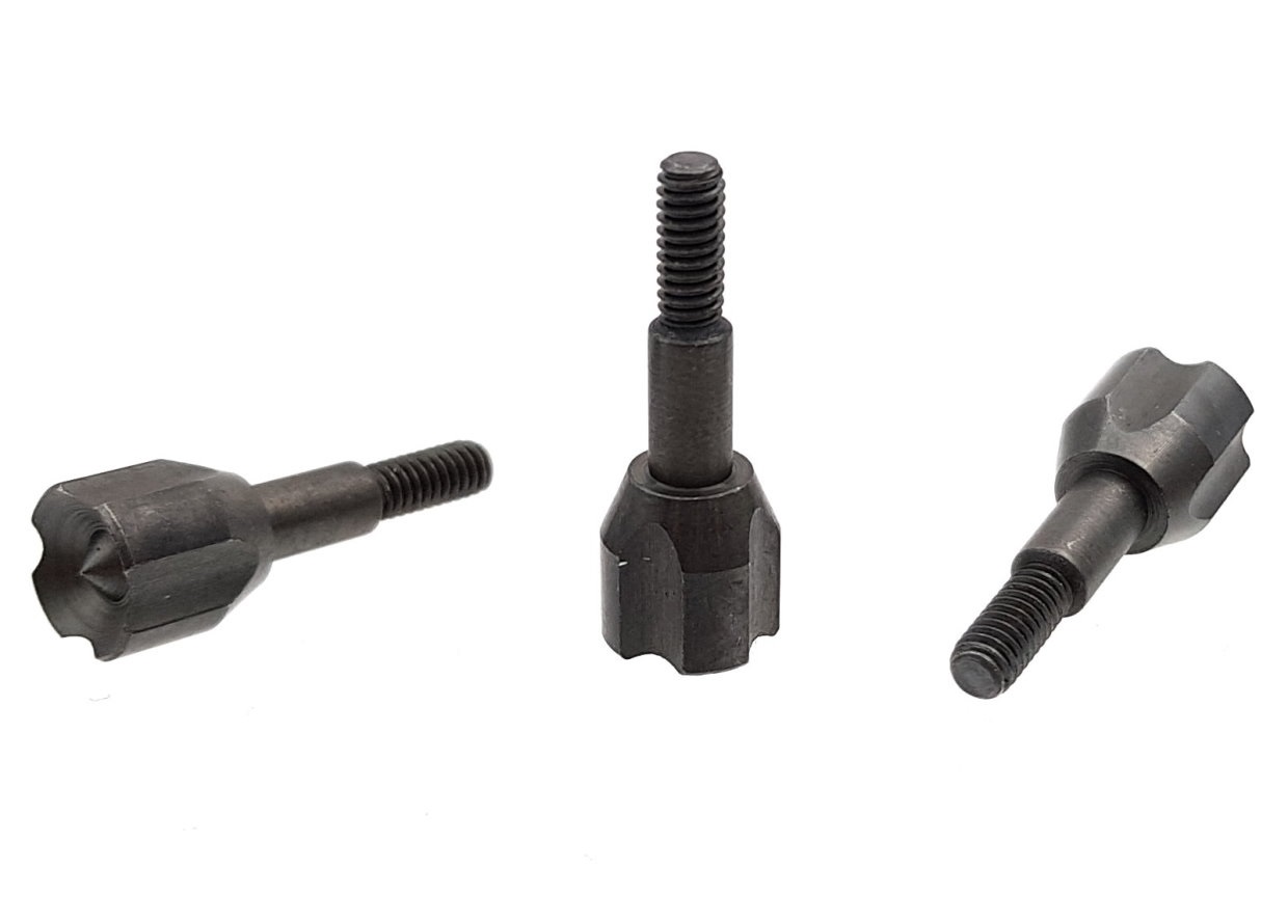 Наконечник шокер Bola