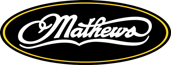 Mathews