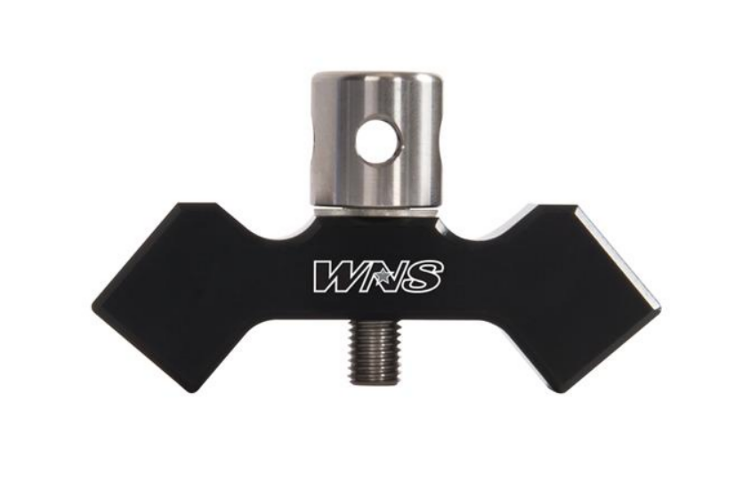 Тройник для лука Тройник WNS SAT