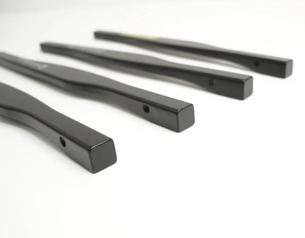 Планки для арбалета Жнец 390 (фобос, тактик, ифрит, жнец 370) 84 кг