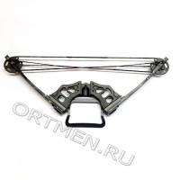 товар Плечи для арбалета Архонт 