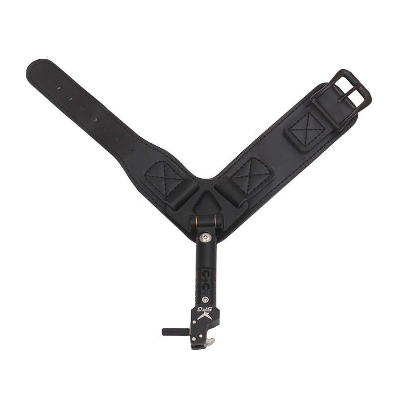 товар Релиз SPG SP319