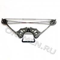 товар Плечи для арбалета Ифрит, Тактик, Скальд