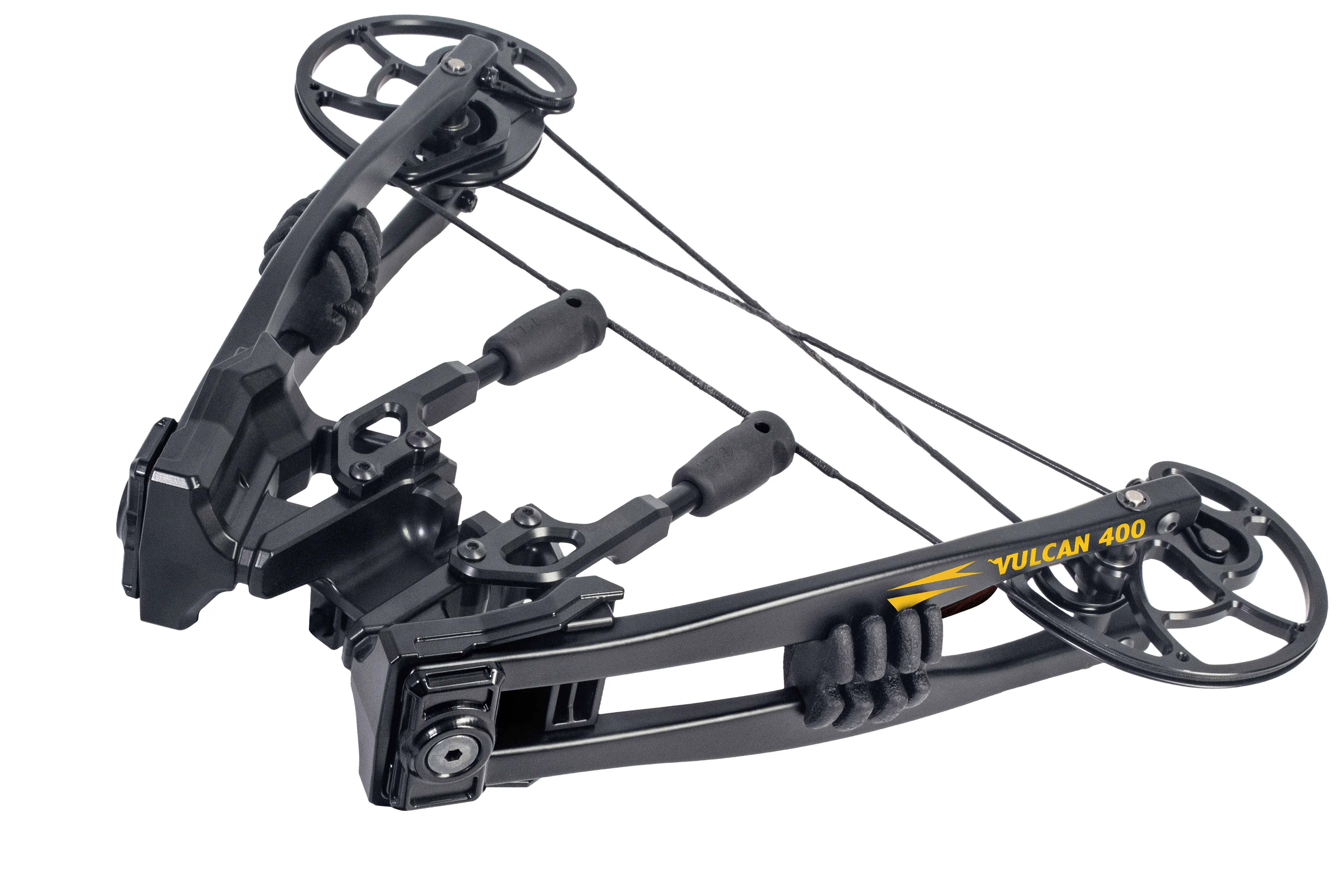 фото Плечи для арбалета Ek Vulcan 400 90 кг Плечи для арбалета Ek Vulcan 400 90 кг