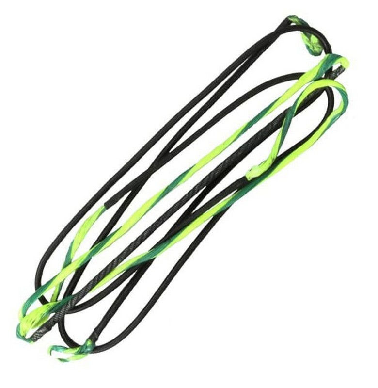 Тетива для лука Bear Anarchy HC