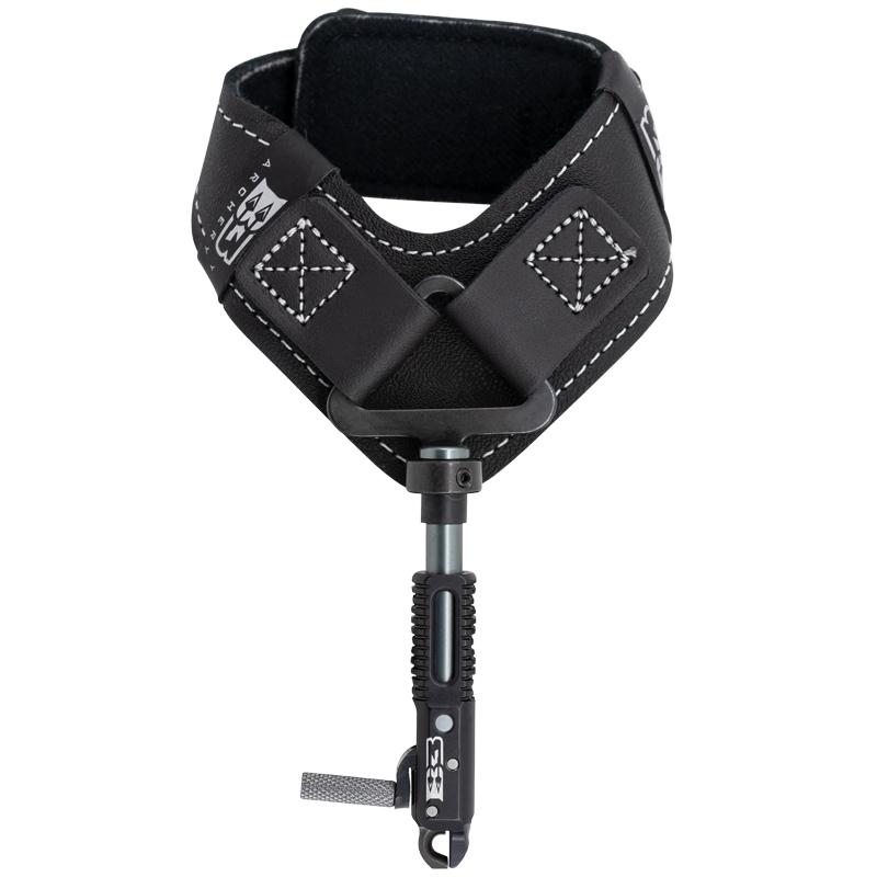 товар Релиз B3 King Swivel Stem