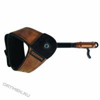 товар Релиз Cobra SERPENT