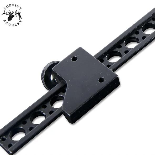 Прицел спортивный для классического лука Topoint TR1002