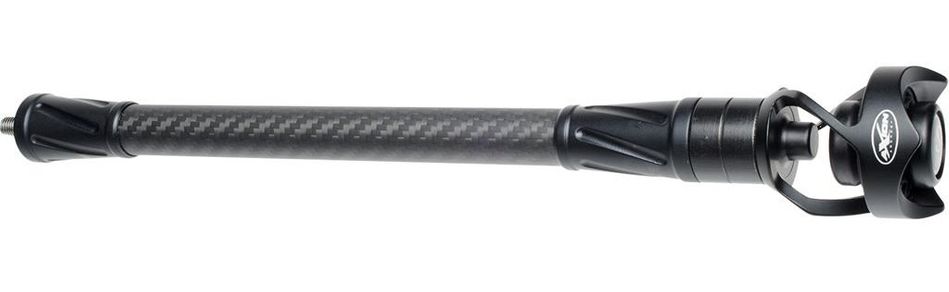 товар Стабилизатор для лука Axion Elevate Pro Stabilizer (10")