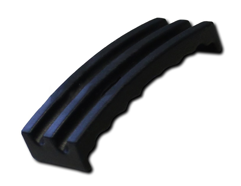 товар Бегунок для арбалета Barnett