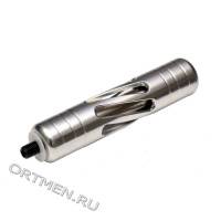 Экстендер Bowmaster PR603