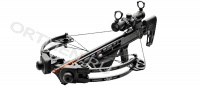 товар Арбалет блочный Mission MXB360 Tactical black