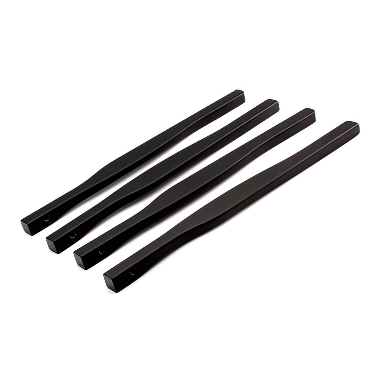 товар Запасные плечи для лука Sanlida Dragon X8 70 фунтов