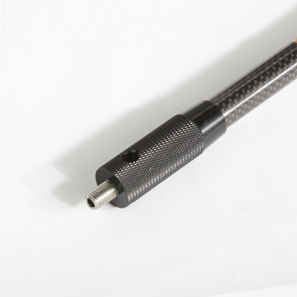 Стабилизатор боковой для блочного лука Sanlida X10 18-15"