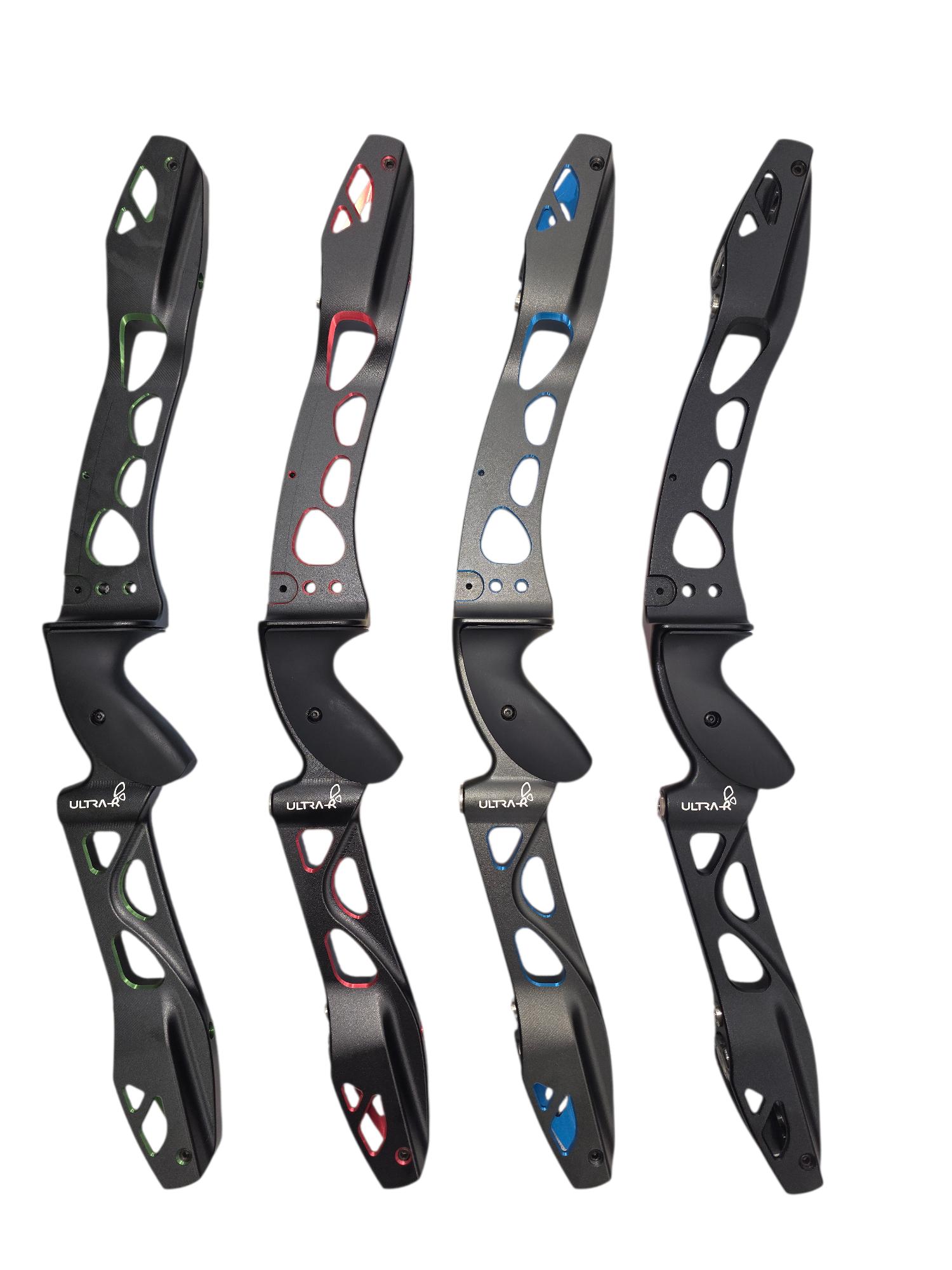 Рукоять для классического лука Samick ULTRA-R ILF 25"