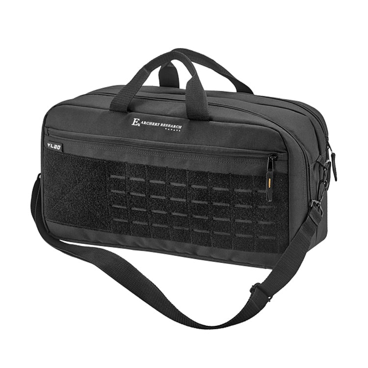 Чехол для арбалета Ek Vlad